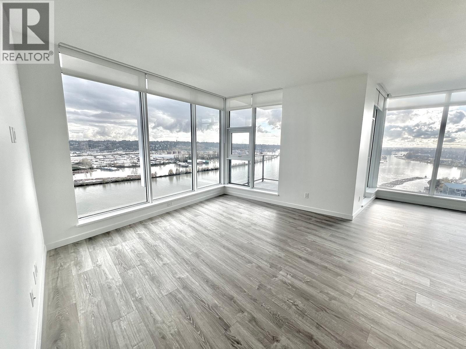 Photo 23 of 2108 680 Quayside Drive, New Westminster BC