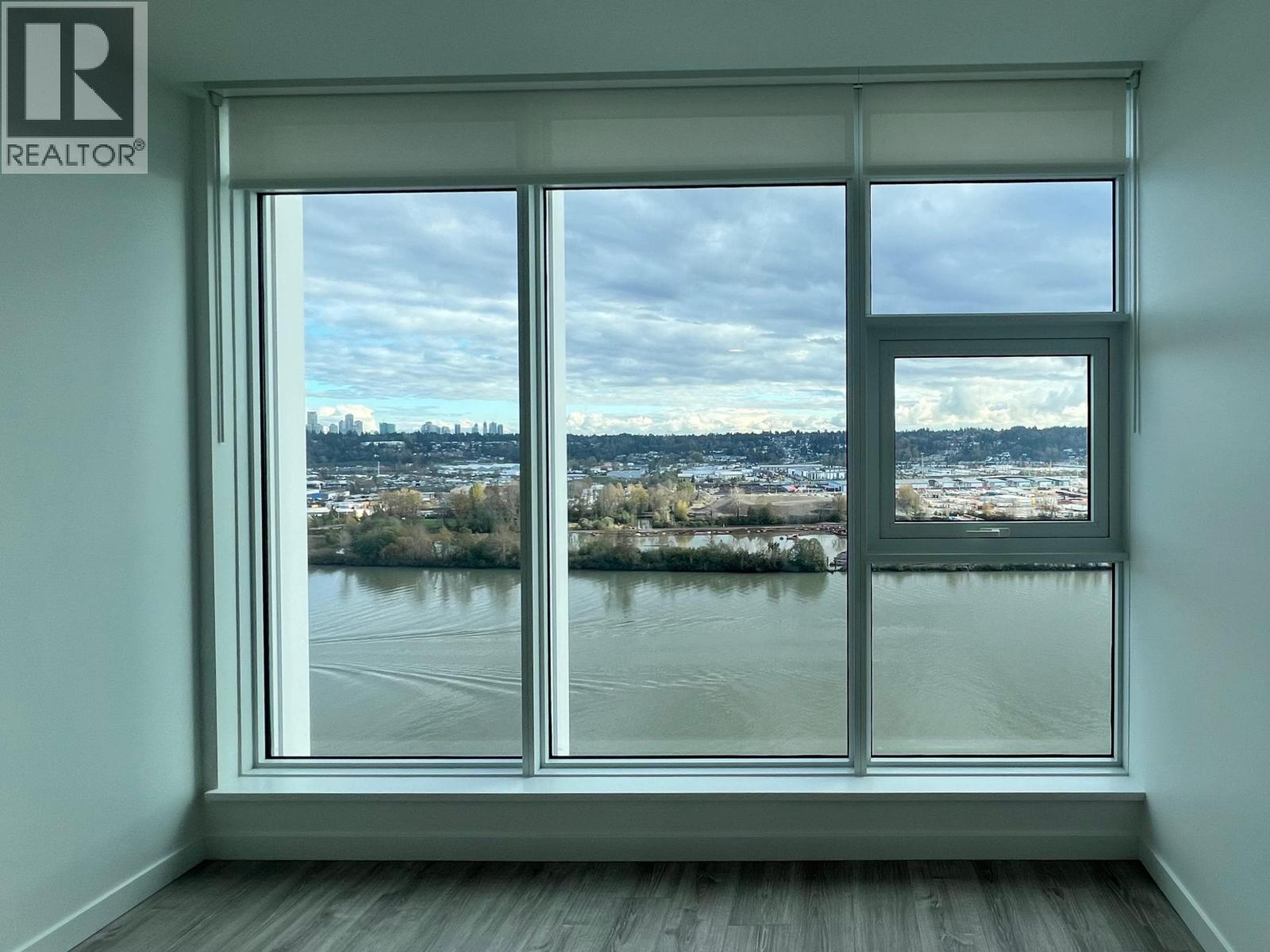 Photo 28 of 2108 680 Quayside Drive, New Westminster BC