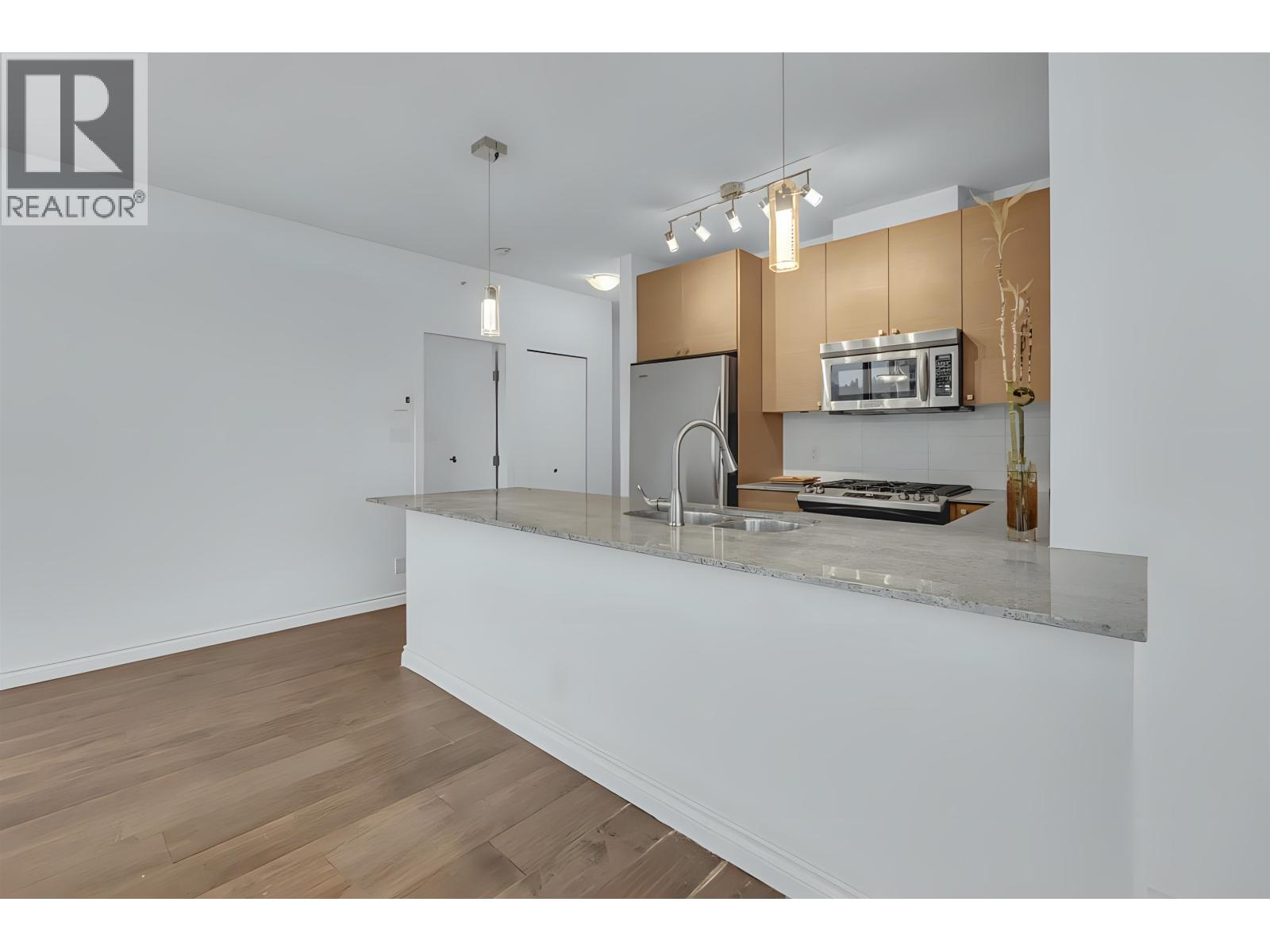 Photo 33 of 1602 400 Capilano Road, Port Moody BC