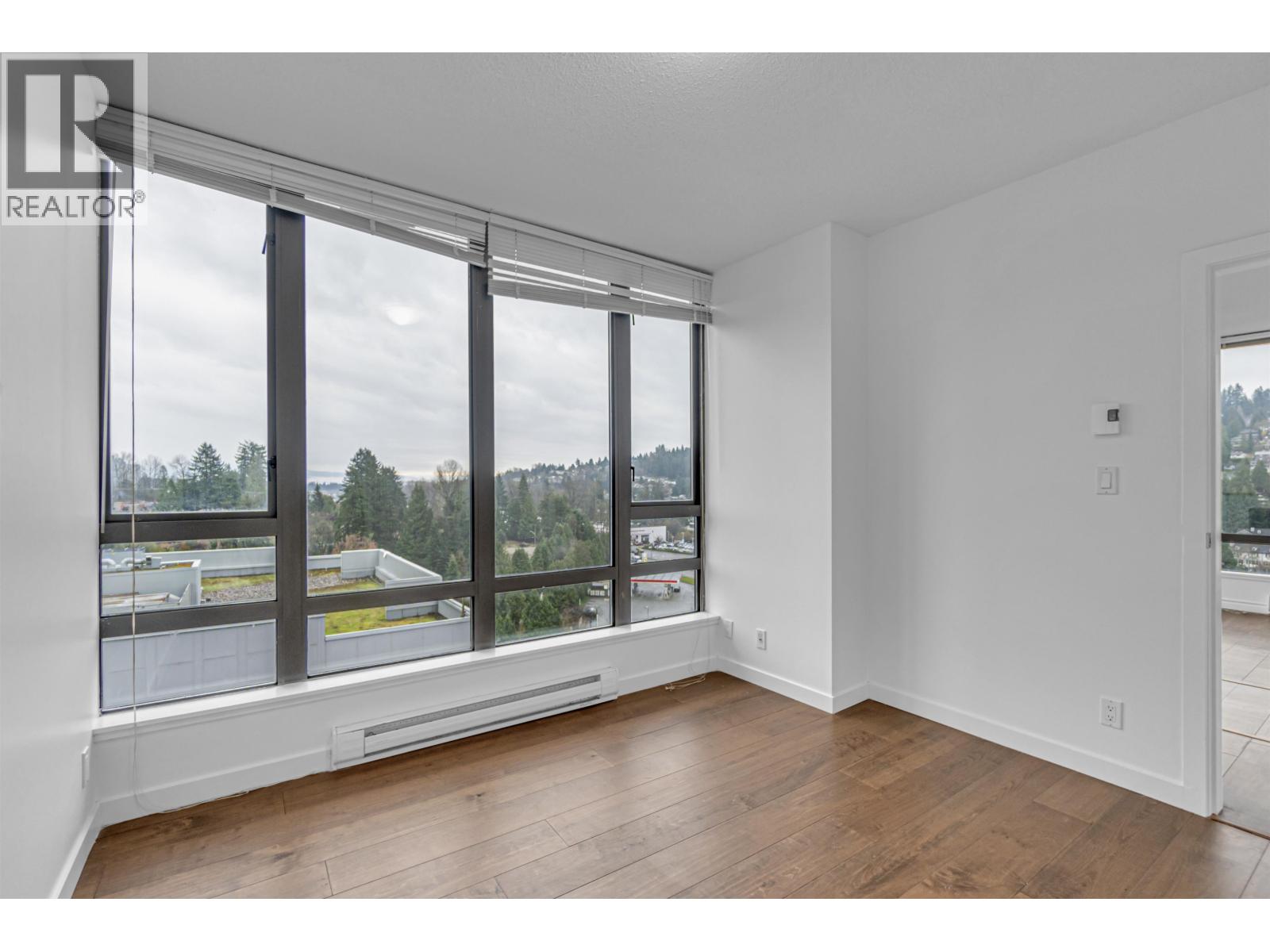 Photo 13 of 1602 400 Capilano Road, Port Moody BC