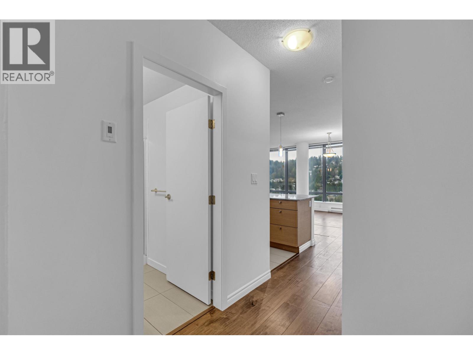 Photo 32 of 1602 400 Capilano Road, Port Moody BC