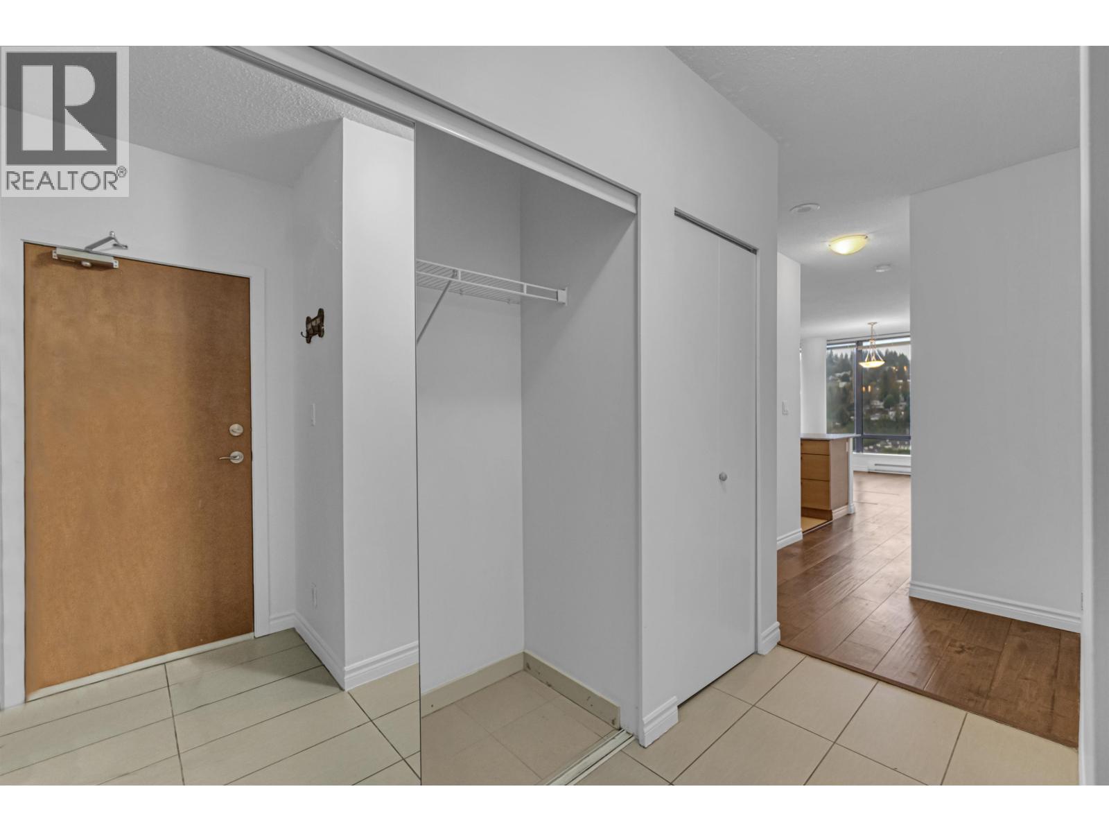 Photo 11 of 1602 400 Capilano Road, Port Moody BC