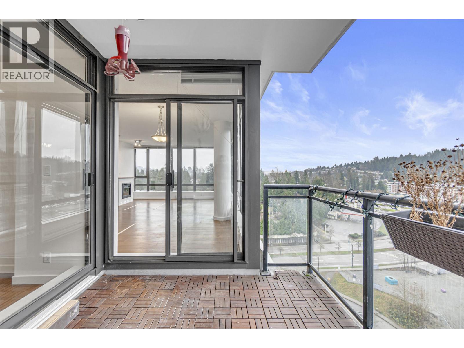 Photo 17 of 1602 400 Capilano Road, Port Moody BC