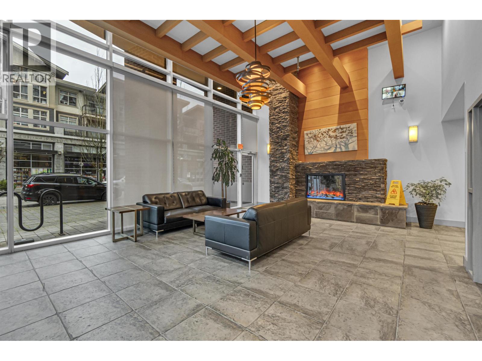 Photo 5 of 1602 400 Capilano Road, Port Moody BC