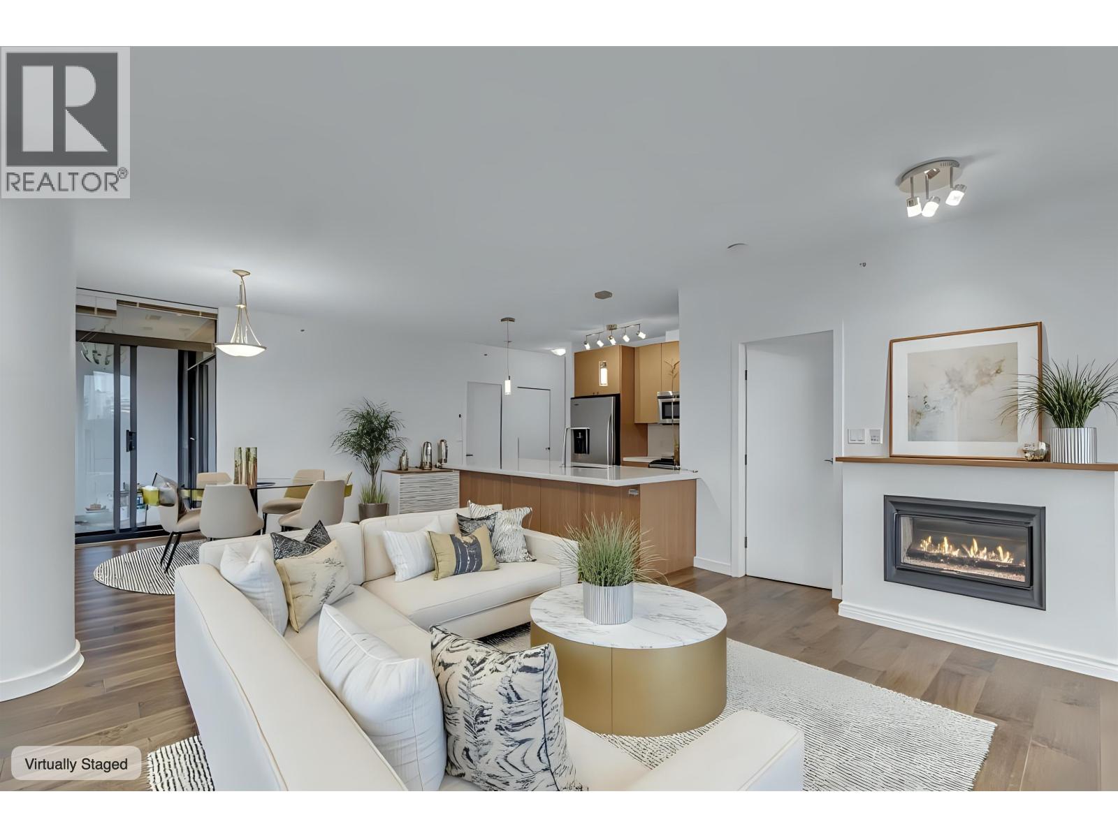 Photo 37 of 1602 400 Capilano Road, Port Moody BC