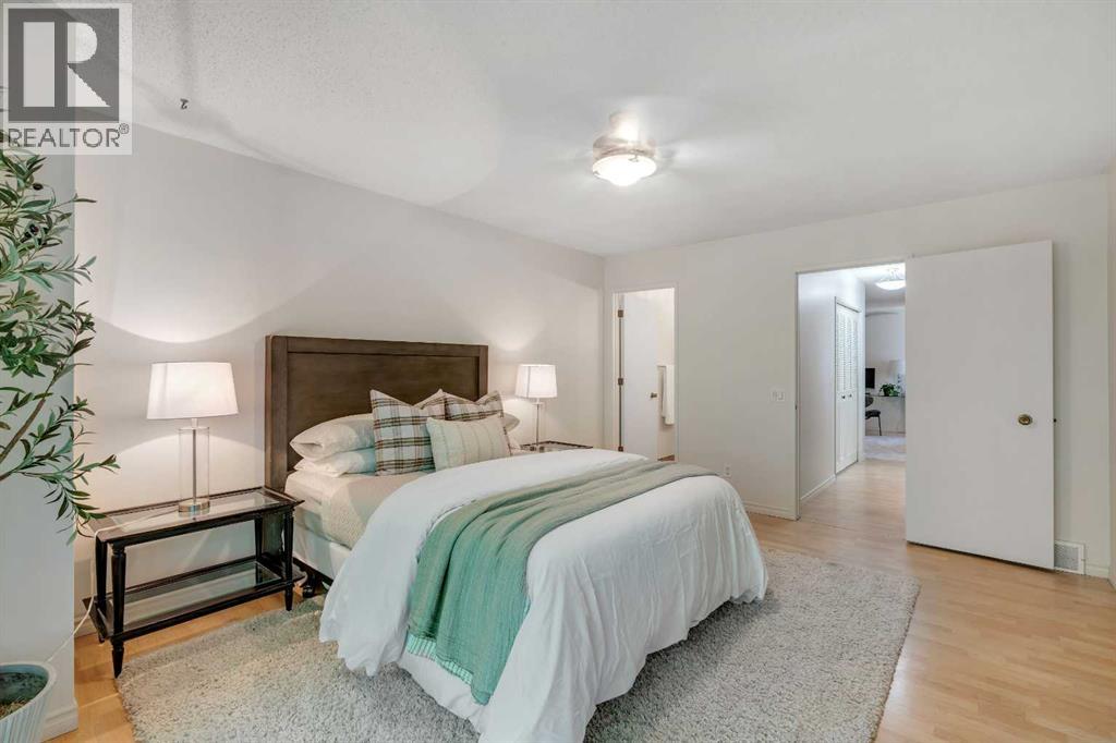 1311, 3240 66 Avenue SW, Calgary, Alberta