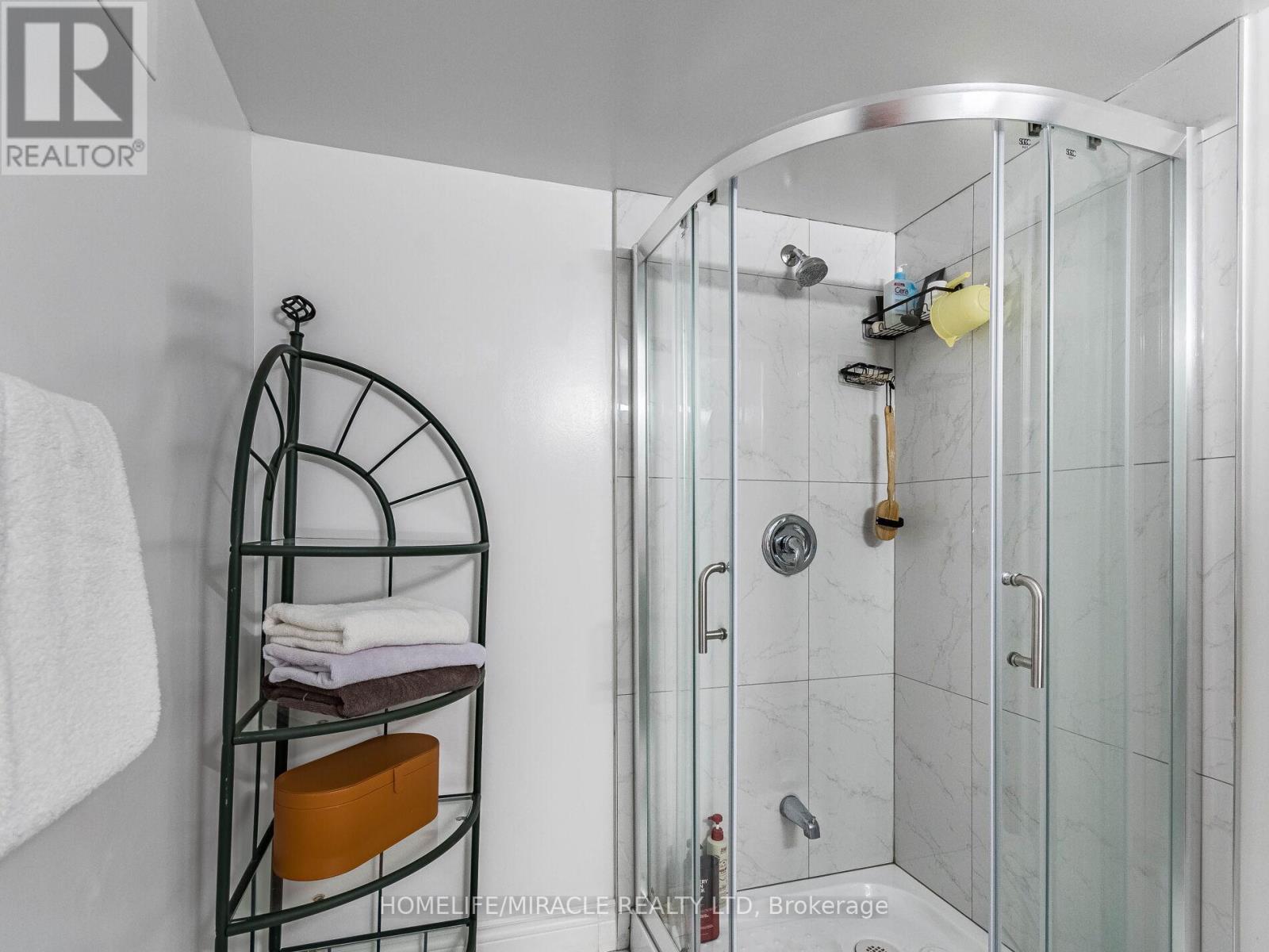 Photo 13 of 124 180 Mississauga Valley Boulevard, Mississauga ON