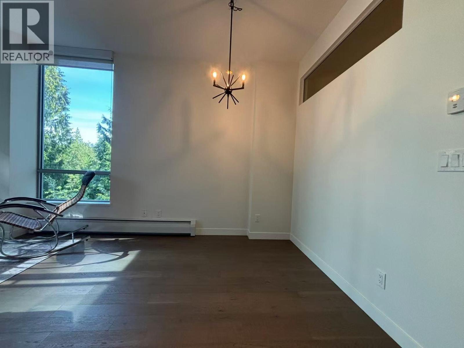 Photo 11 of 10 X 9080 University Crescent, Burnaby BC