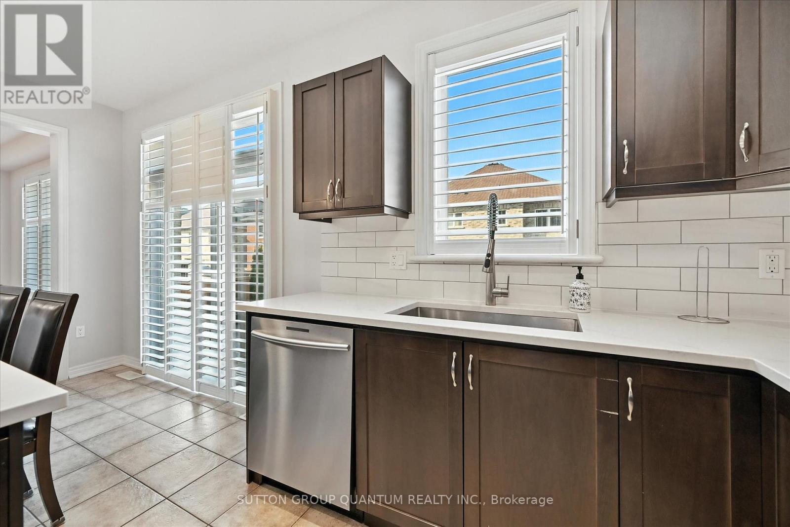 Photo 12 of 167 Alessio Drive, Hamilton ON