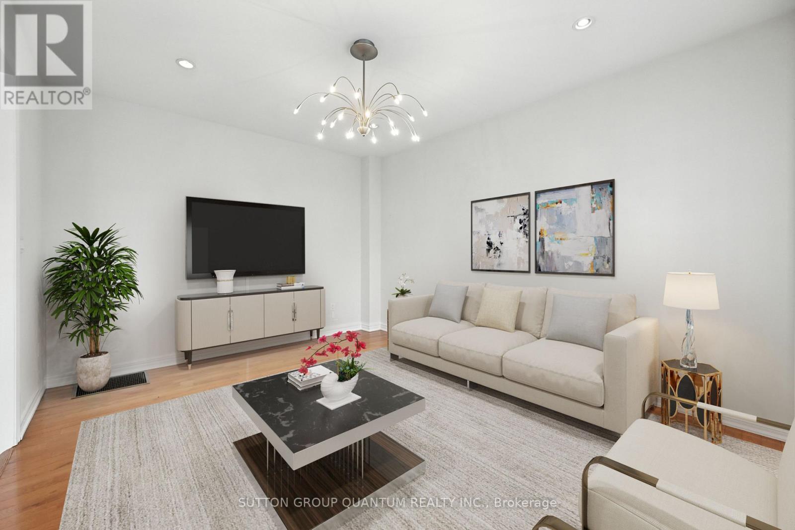 Photo 13 of 167 Alessio Drive, Hamilton ON