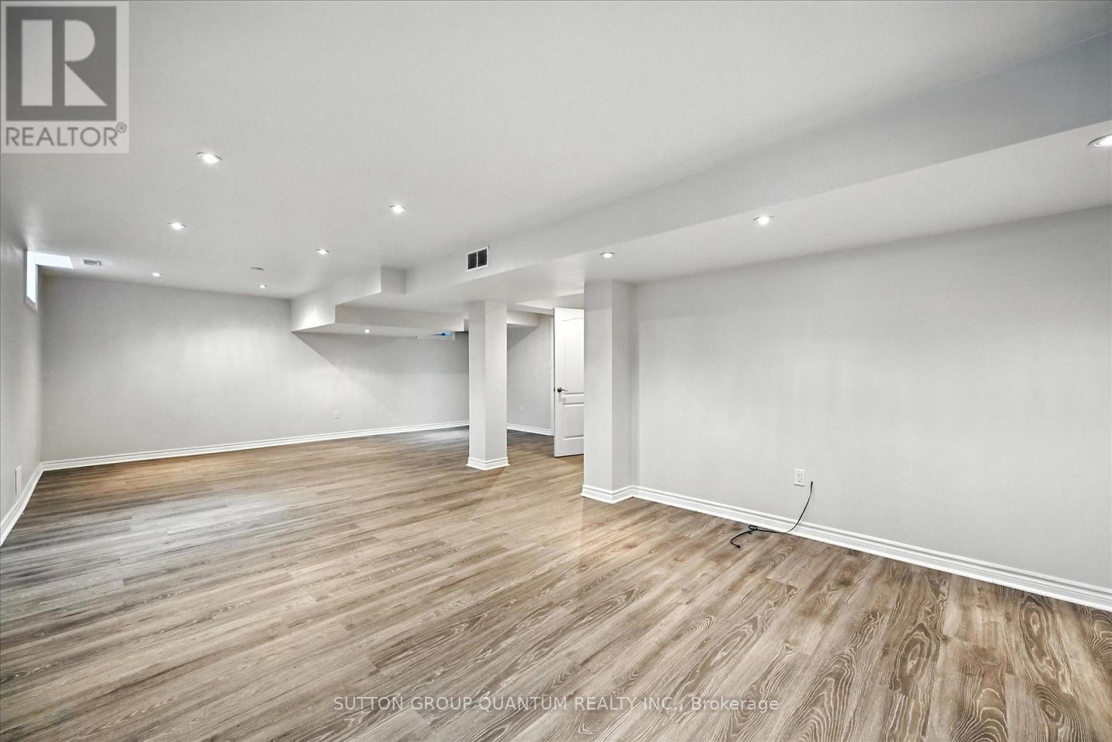 Photo 34 of 167 Alessio Drive, Hamilton ON