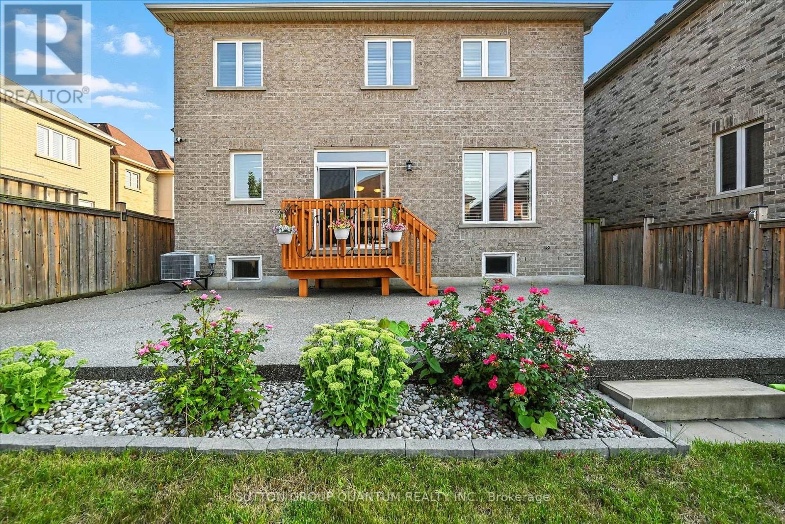 Photo 41 of 167 Alessio Drive, Hamilton ON