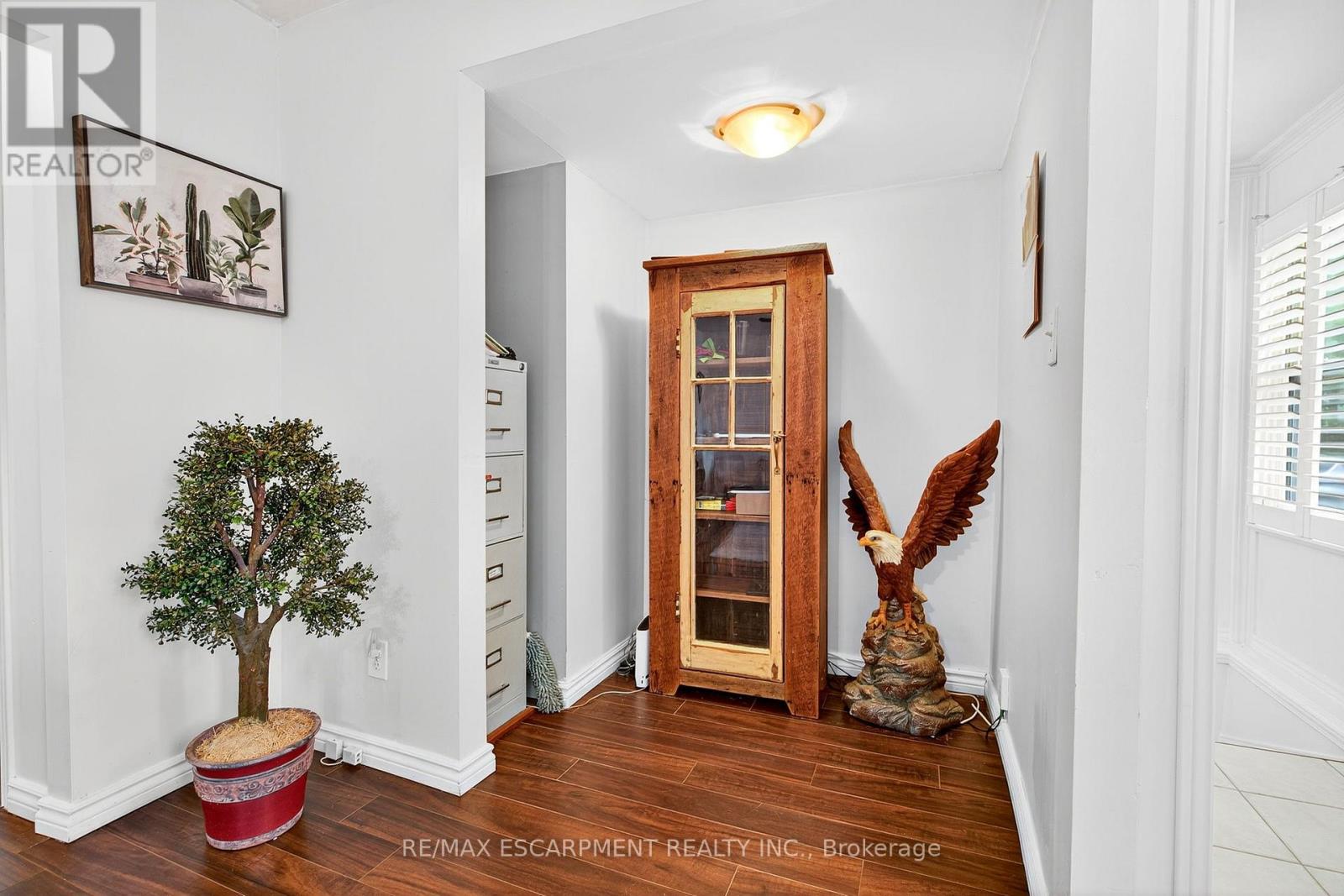 Photo 1 of 15 Donald Avenue, Hamilton ON