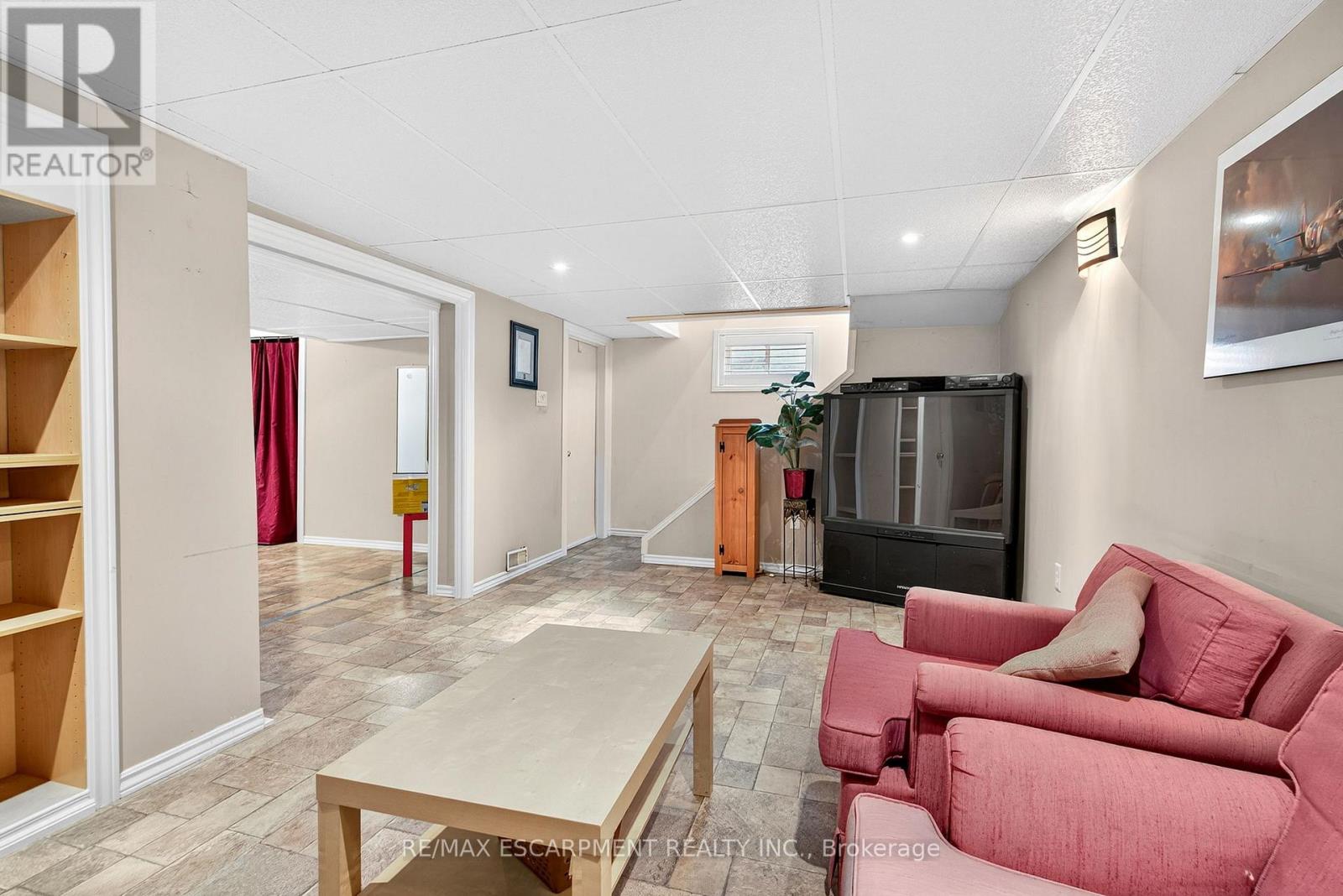 Photo 19 of 15 Donald Avenue, Hamilton ON
