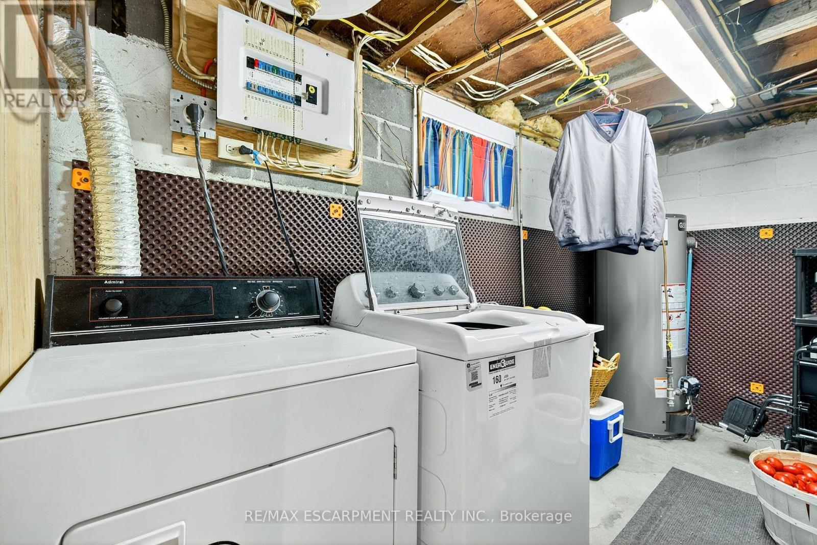 Photo 17 of 15 Donald Avenue, Hamilton ON