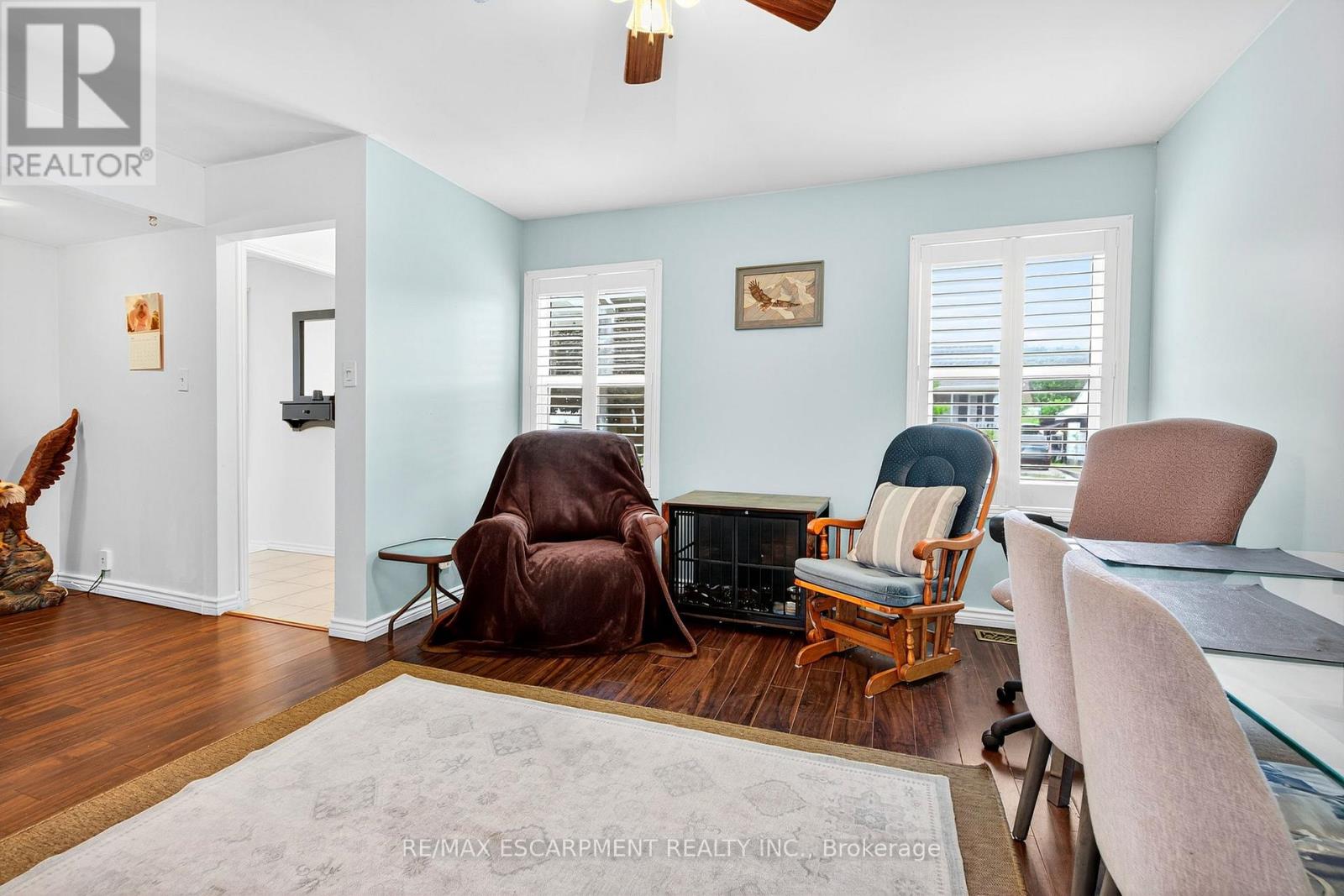 Photo 34 of 15 Donald Avenue, Hamilton ON