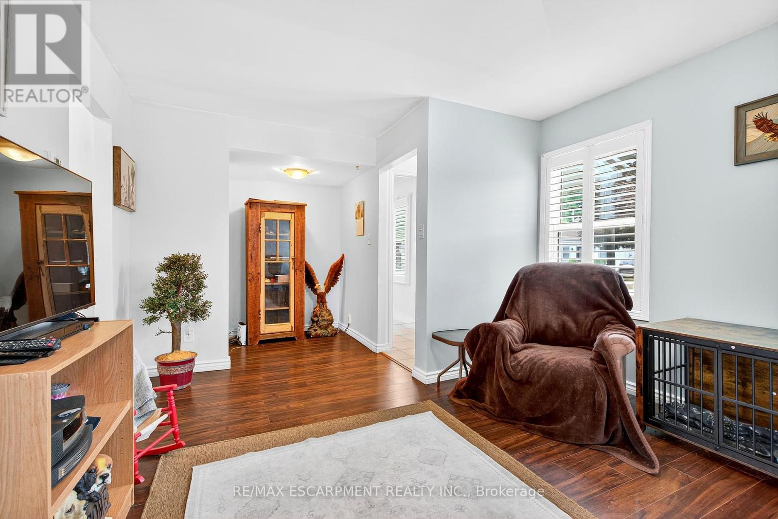 Photo 21 of 15 Donald Avenue, Hamilton ON