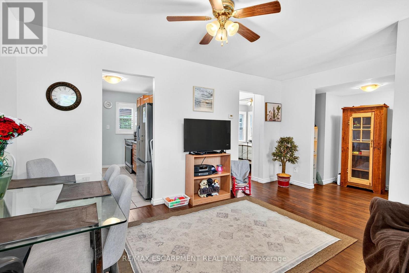 Photo 33 of 15 Donald Avenue, Hamilton ON