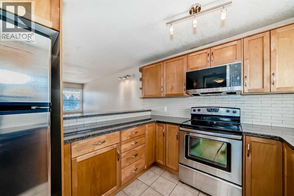 Single Family House for Sale in   Glamis Green SW Glamorgan Calgary 