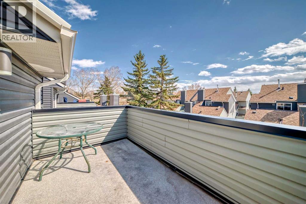 Single Family House for Sale in   Glamis Green SW Glamorgan Calgary 