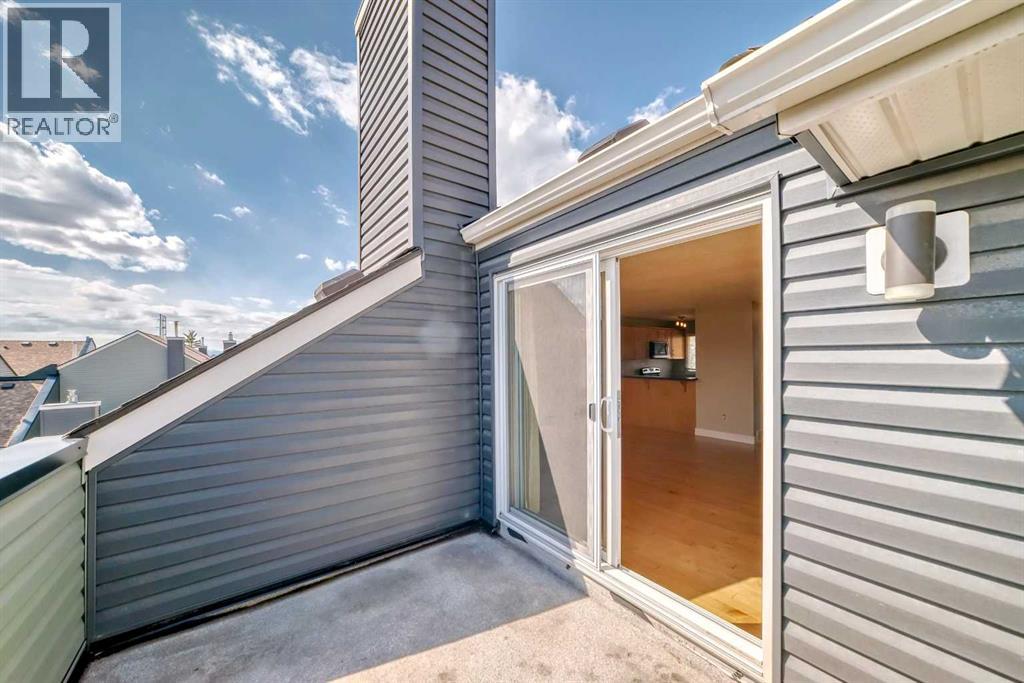 Single Family House for Sale in   Glamis Green SW Glamorgan Calgary 