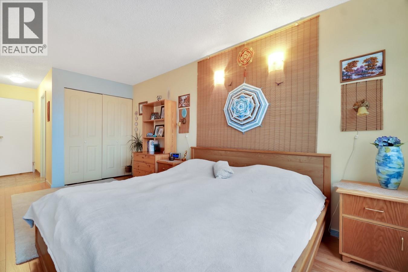 Photo 15 of 1502 2020 Bellwood Avenue, Burnaby BC