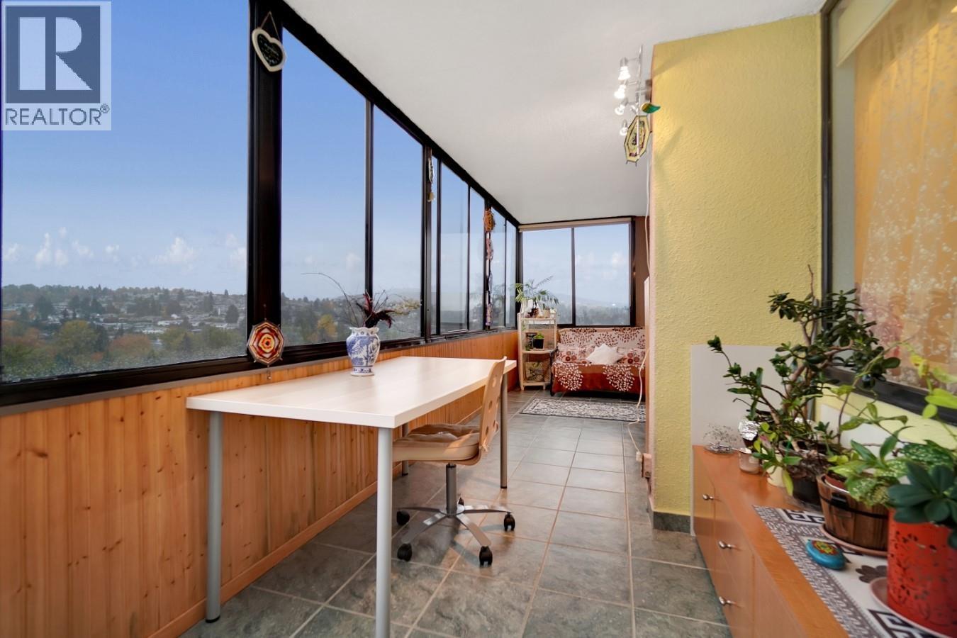 Photo 25 of 1502 2020 Bellwood Avenue, Burnaby BC