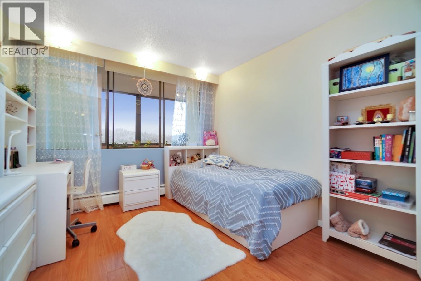 Photo 22 of 1502 2020 Bellwood Avenue, Burnaby BC