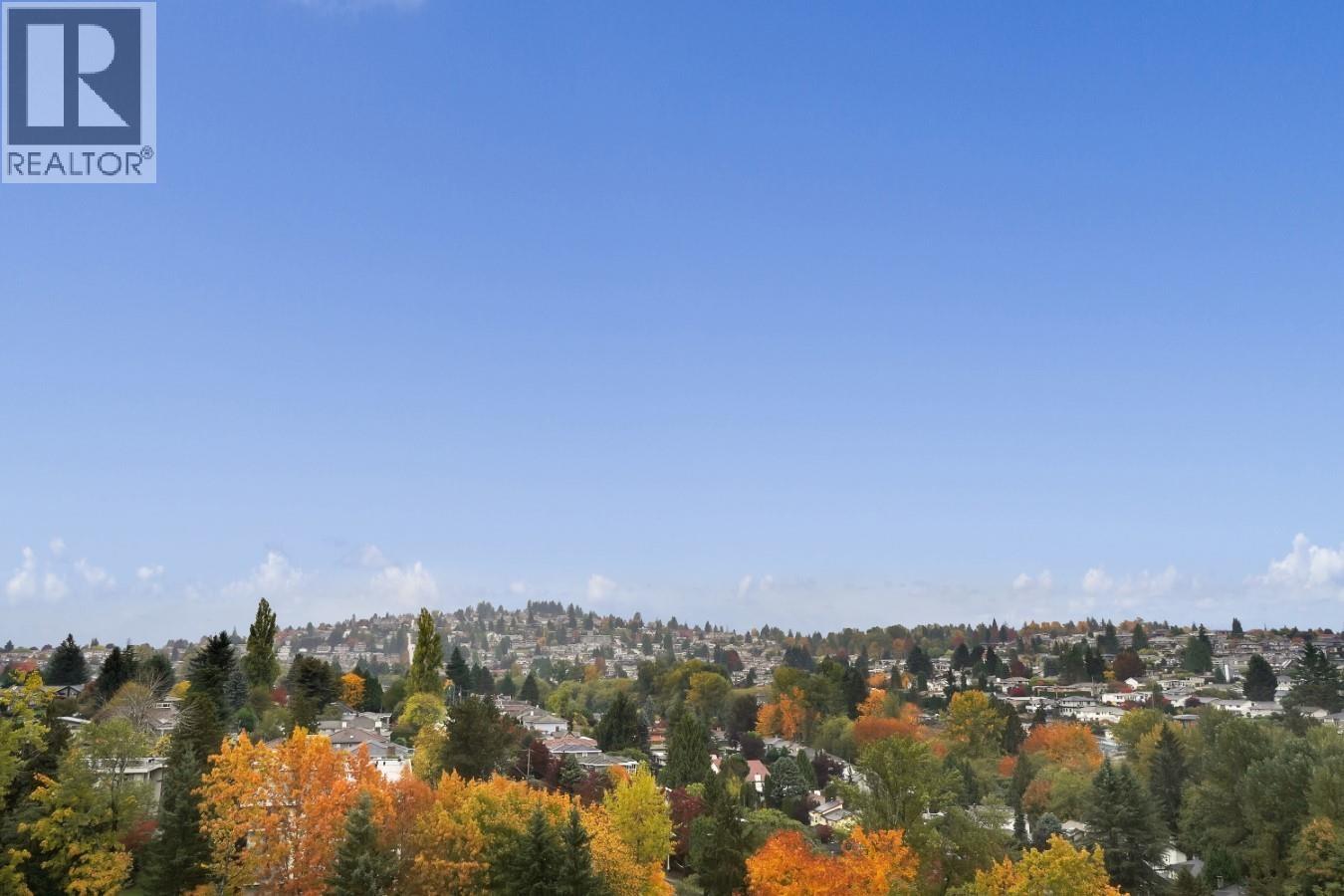 Photo 26 of 1502 2020 Bellwood Avenue, Burnaby BC
