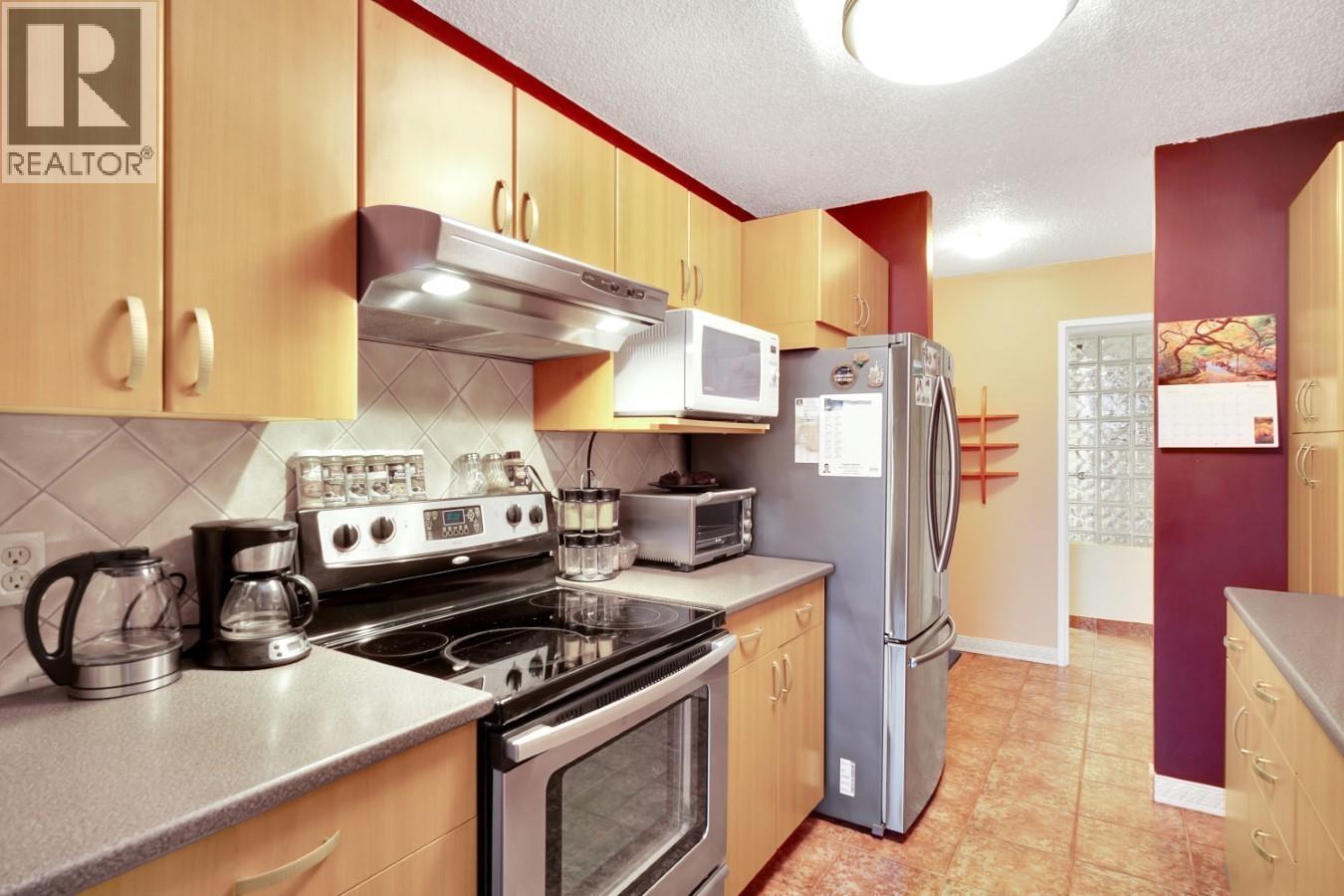 Photo 2 of 1502 2020 Bellwood Avenue, Burnaby BC