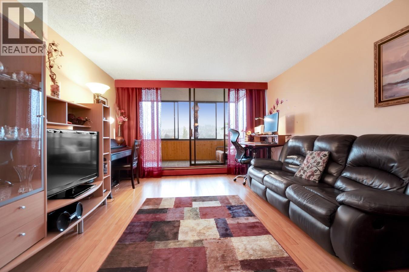 Photo 8 of 1502 2020 Bellwood Avenue, Burnaby BC