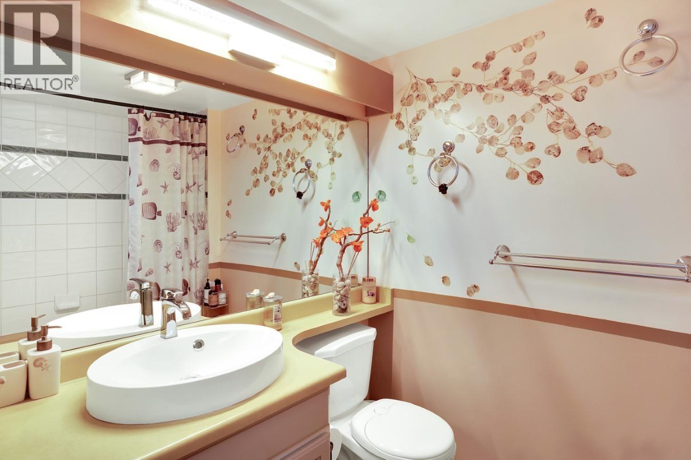 Photo 19 of 1502 2020 Bellwood Avenue, Burnaby BC