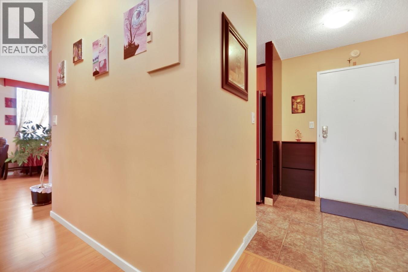 Photo 20 of 1502 2020 Bellwood Avenue, Burnaby BC