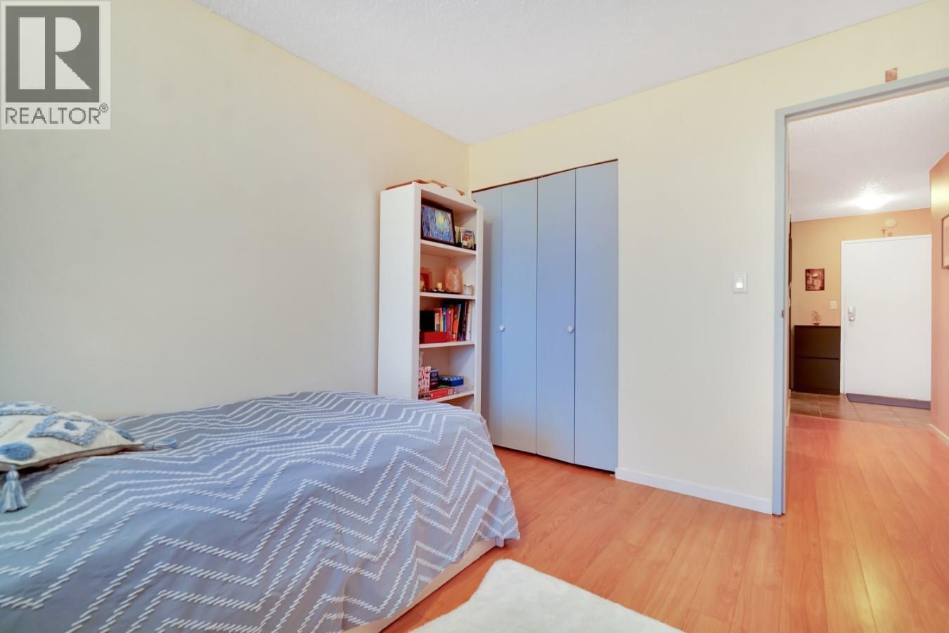 Photo 24 of 1502 2020 Bellwood Avenue, Burnaby BC