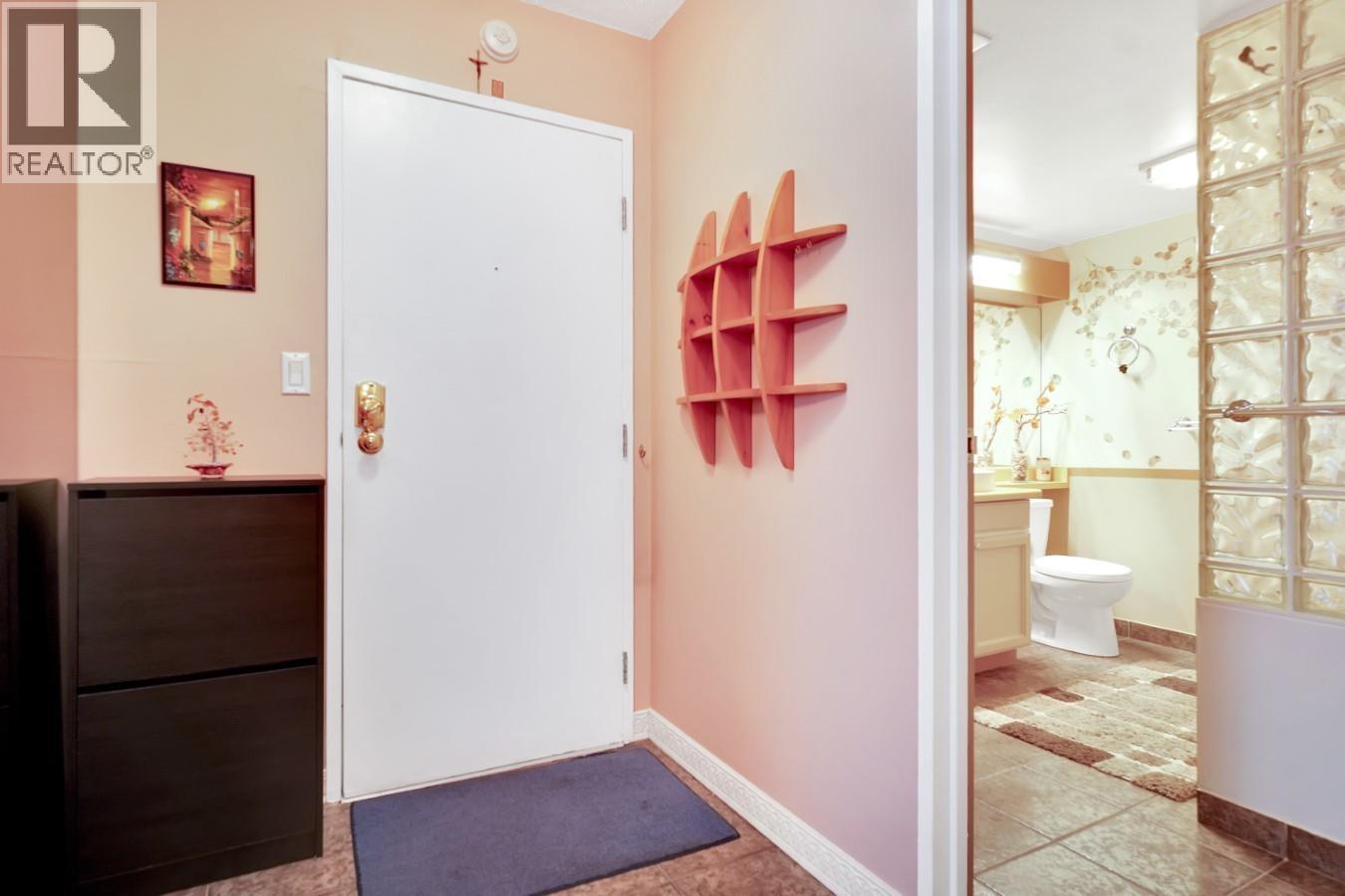 Photo 28 of 1502 2020 Bellwood Avenue, Burnaby BC