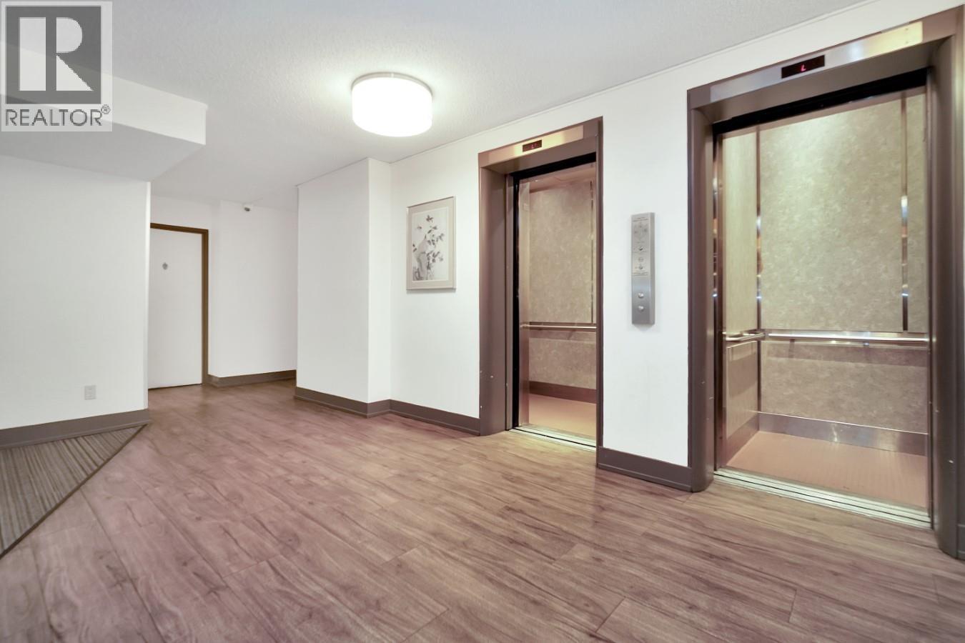 Photo 31 of 1502 2020 Bellwood Avenue, Burnaby BC
