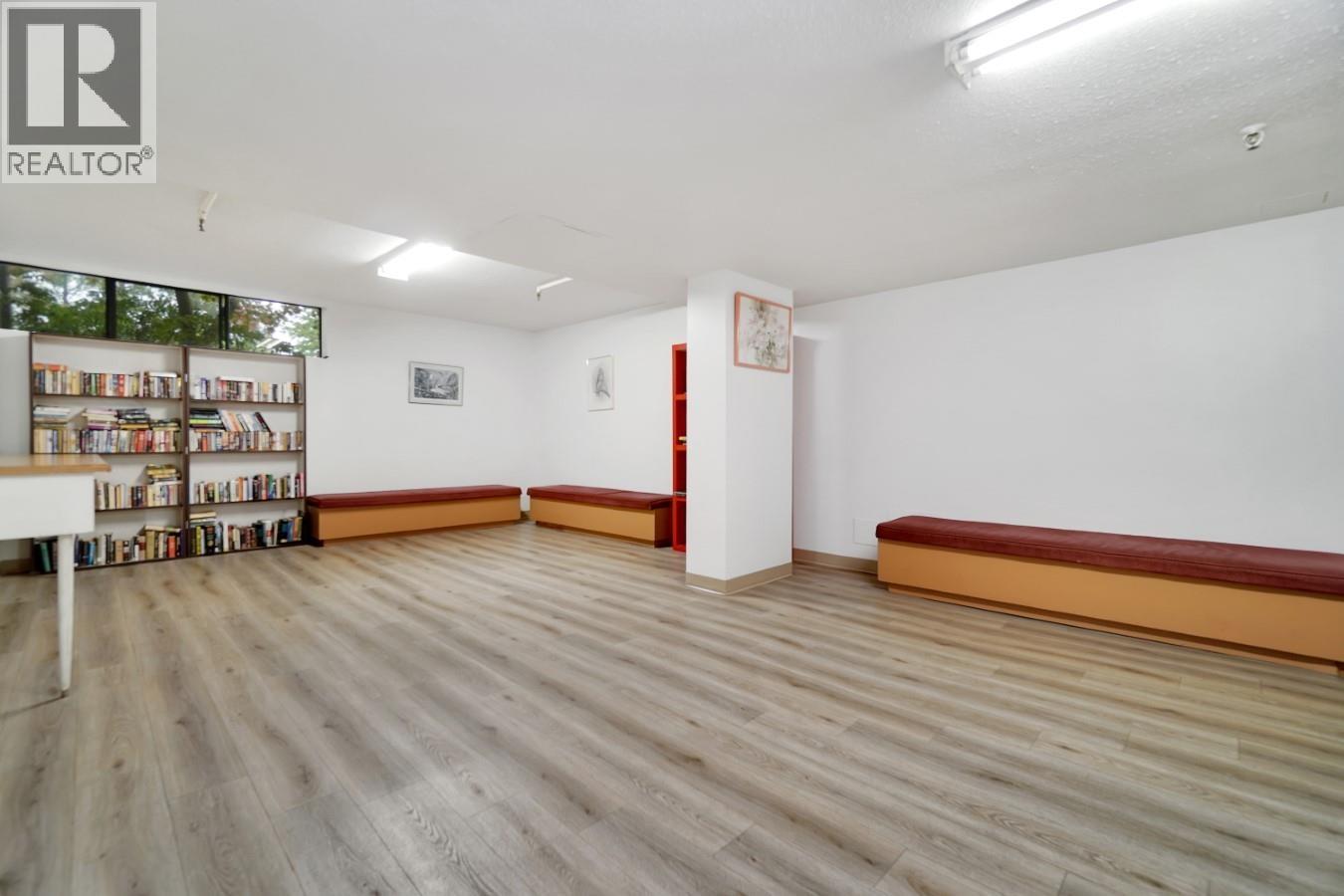 Photo 36 of 1502 2020 Bellwood Avenue, Burnaby BC