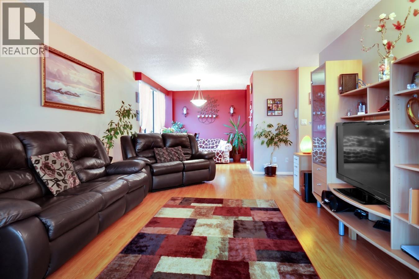 Photo 10 of 1502 2020 Bellwood Avenue, Burnaby BC