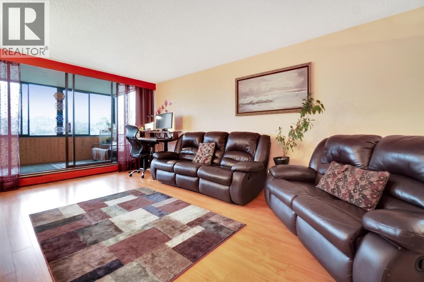 Photo 9 of 1502 2020 Bellwood Avenue, Burnaby BC