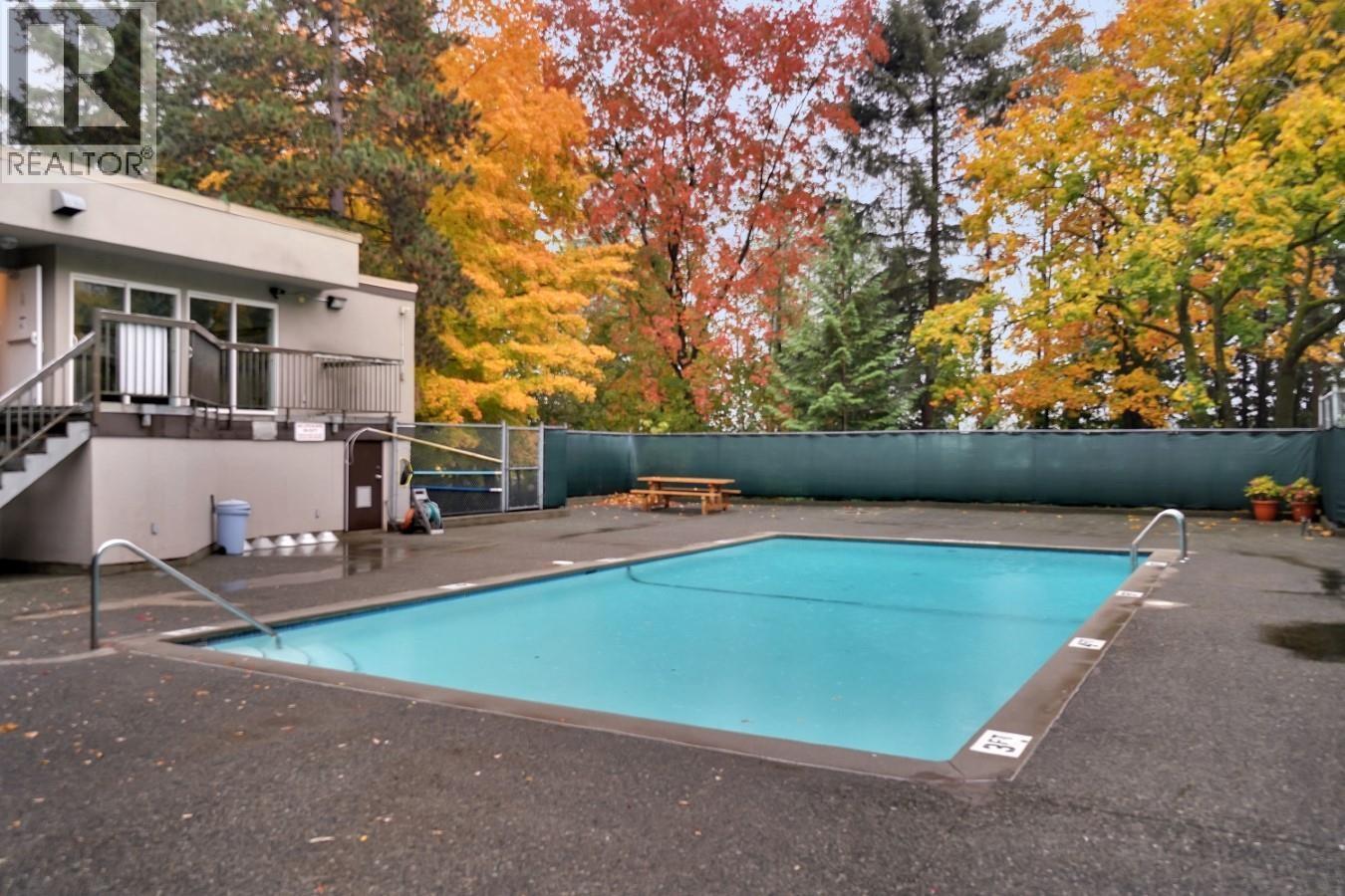 Photo 32 of 1502 2020 Bellwood Avenue, Burnaby BC