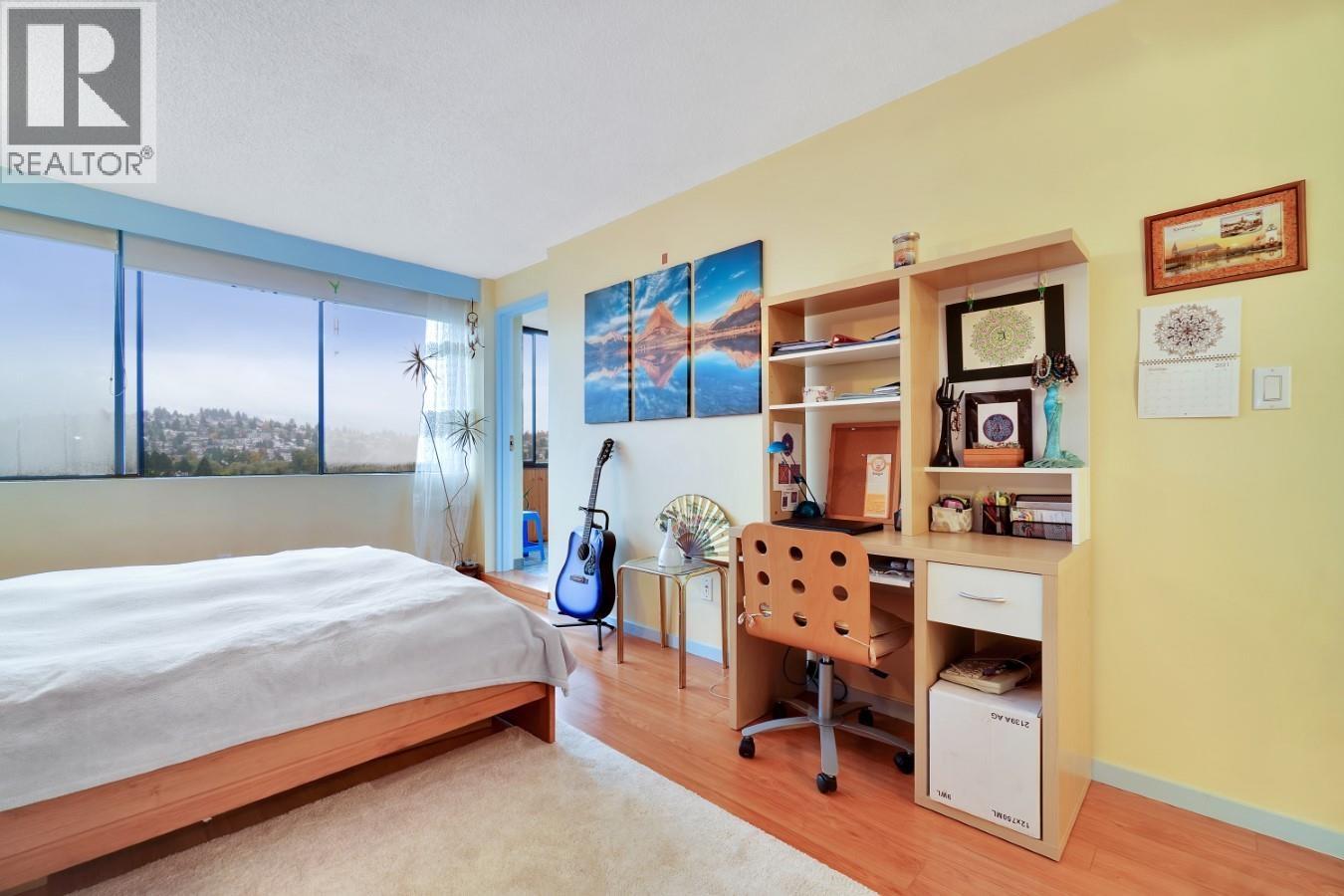 Photo 17 of 1502 2020 Bellwood Avenue, Burnaby BC