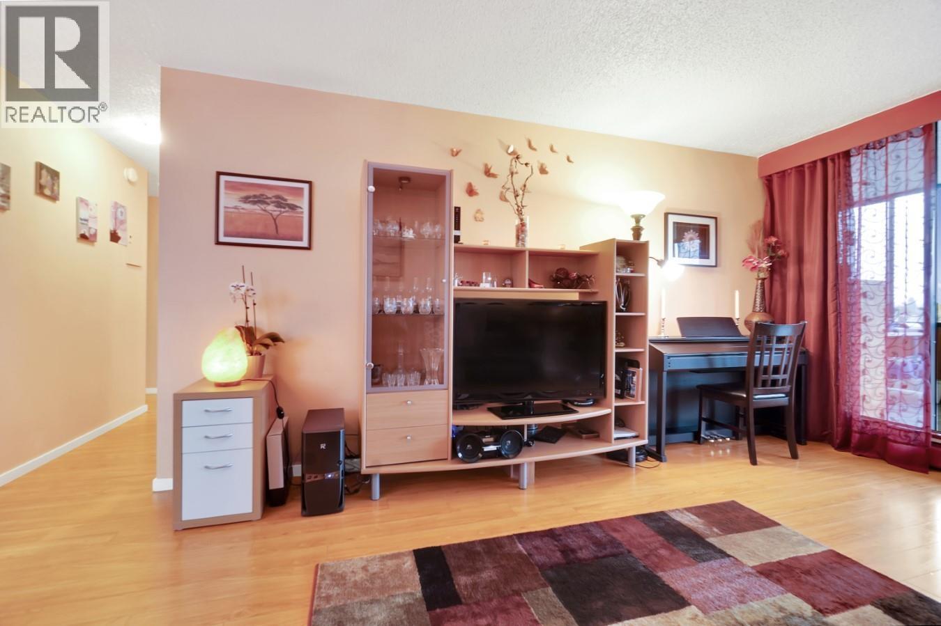 Photo 7 of 1502 2020 Bellwood Avenue, Burnaby BC