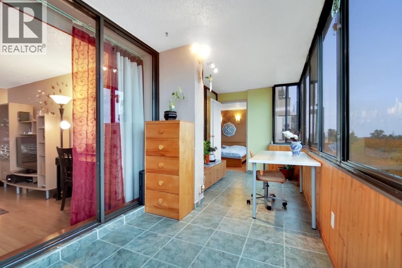 Photo 27 of 1502 2020 Bellwood Avenue, Burnaby BC