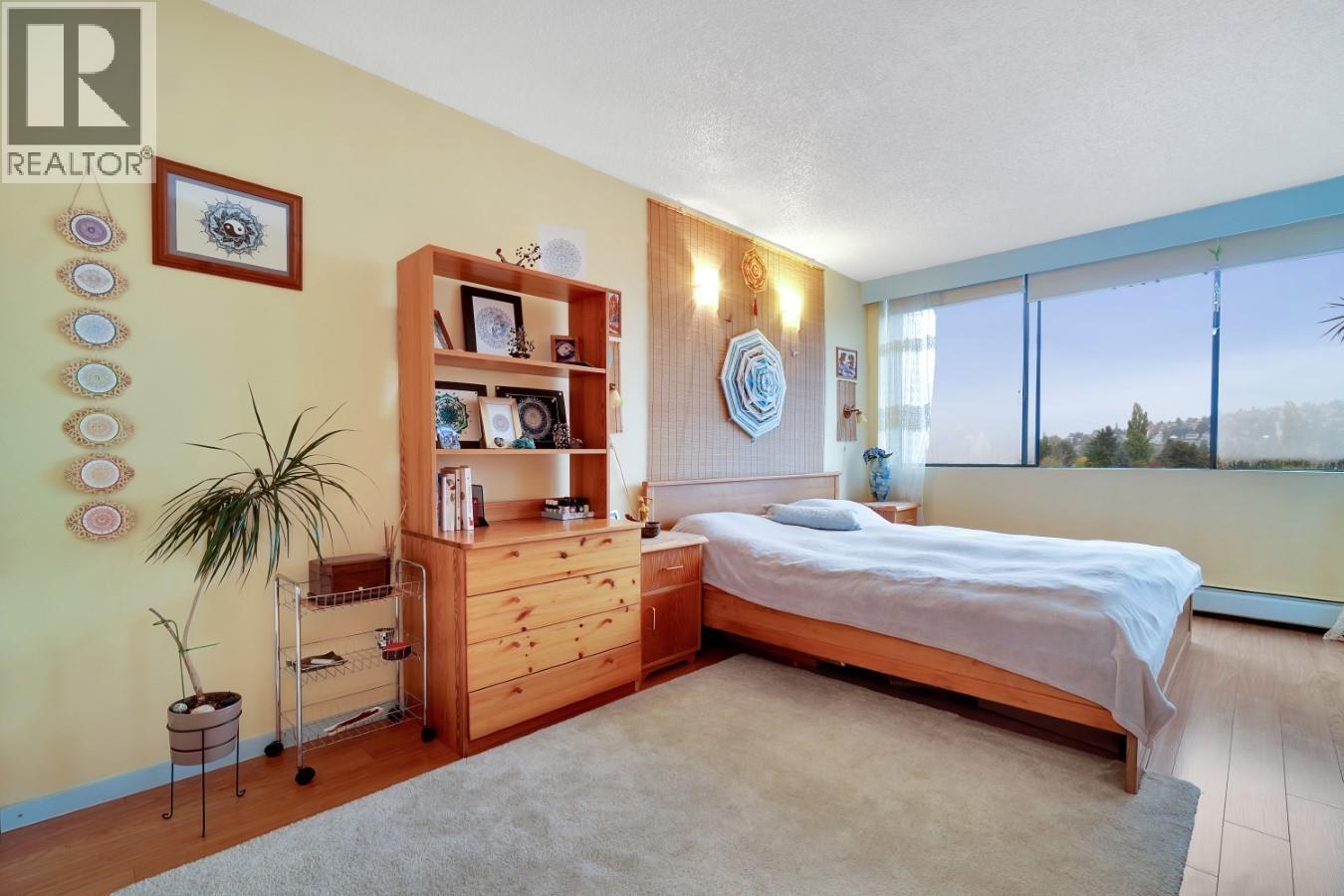 Photo 16 of 1502 2020 Bellwood Avenue, Burnaby BC