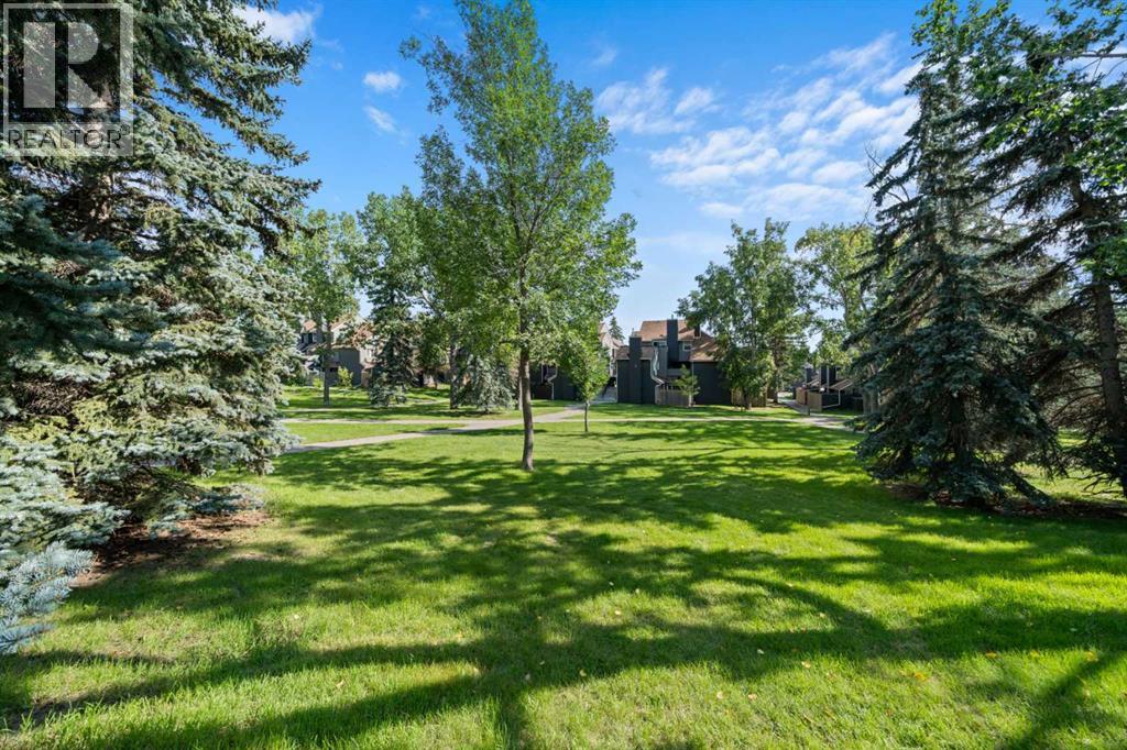 Single Family House for Sale in   Glamis Drive SW Glamorgan Calgary 