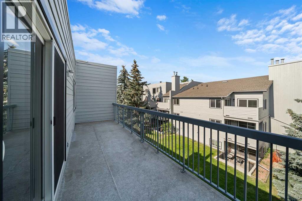 Single Family House for Sale in   Glamis Drive SW Glamorgan Calgary 