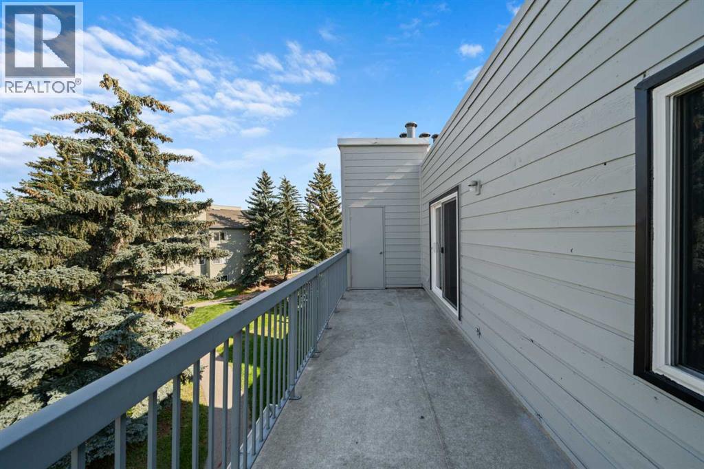 Single Family House for Sale in   Glamis Drive SW Glamorgan Calgary 