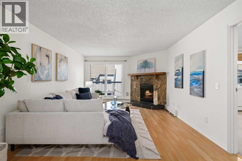 Single Family House for Sale in   Glamis Drive SW Glamorgan Calgary 