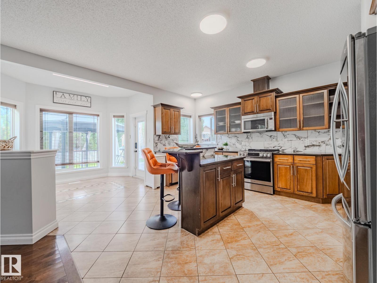Photo 10 of 78 Rue Moreau, Beaumont AB