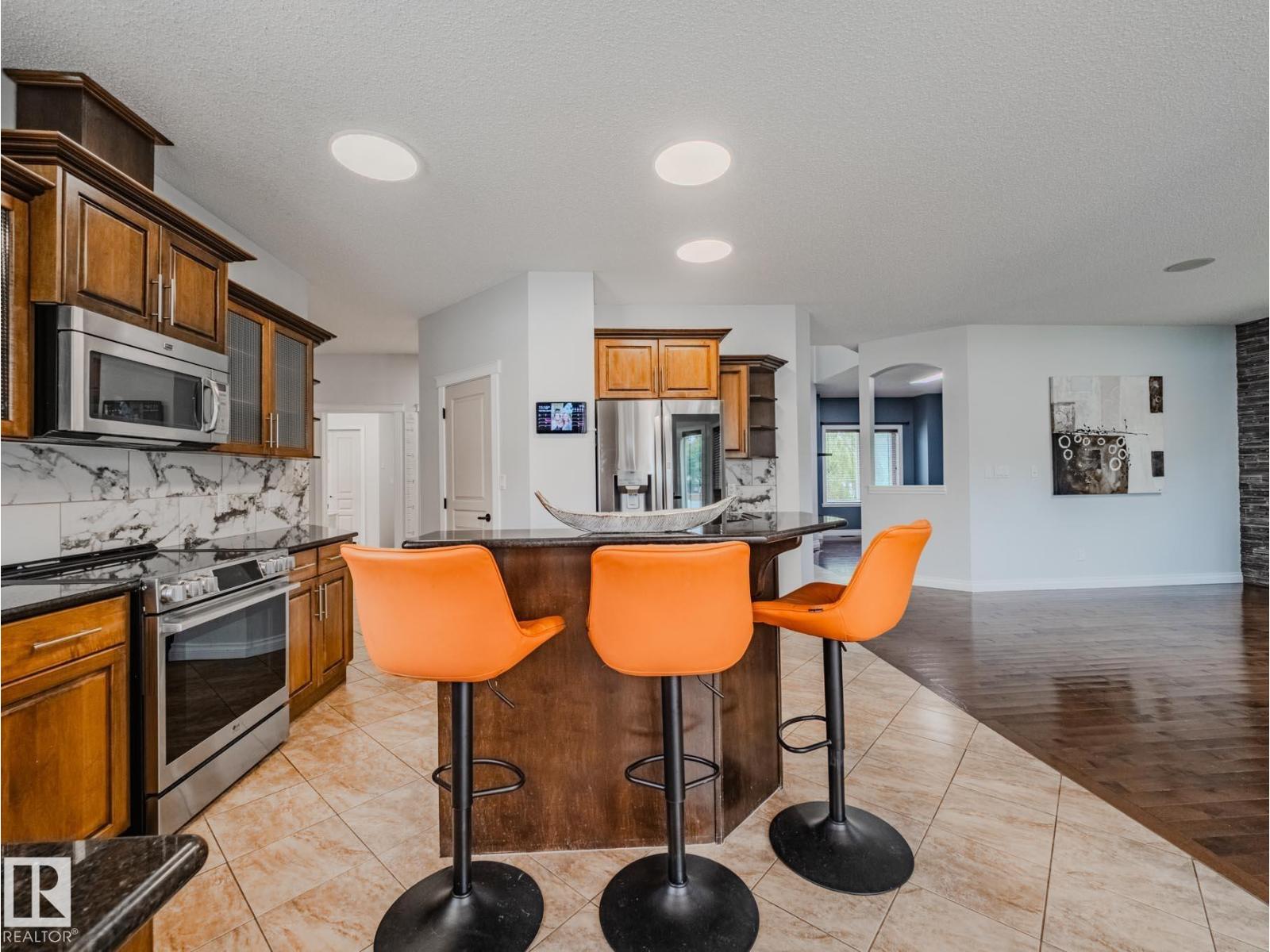 Photo 11 of 78 Rue Moreau, Beaumont AB